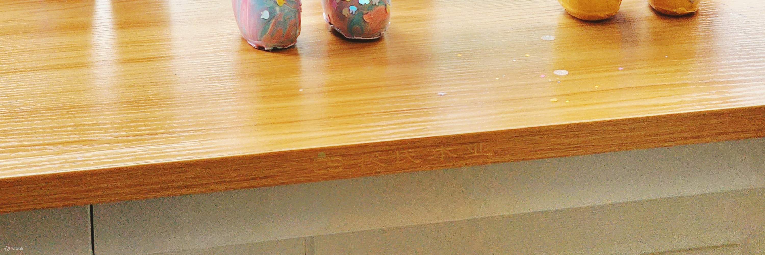 La Vie Studio - Self-Help Studio | Kwai Chung